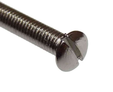 what screws for electrical box|replacement screws for electrical sockets.